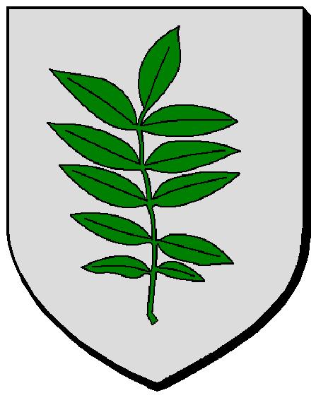 ESCHBACH AU VAL