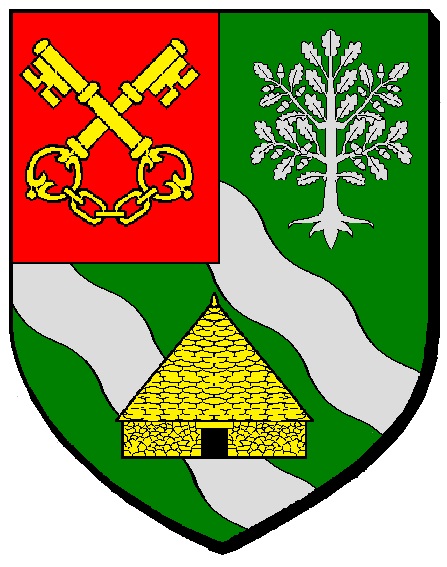 ESCLAUZELS