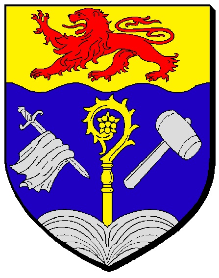 ESPARTIGNAC