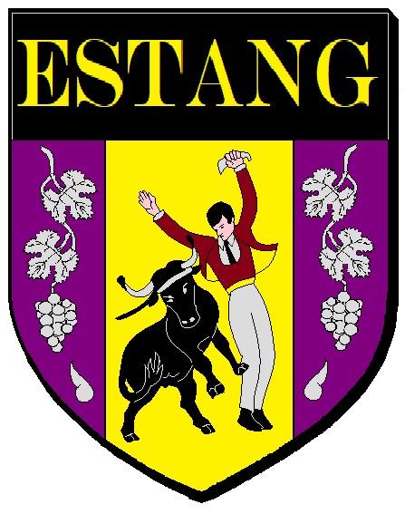 ESTANG