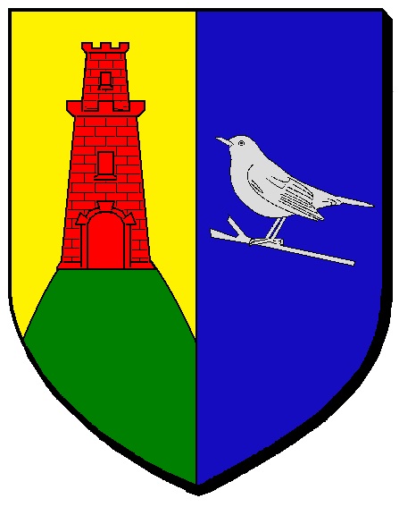 ESTENSAN