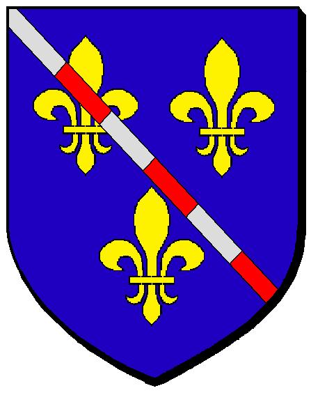 EVREUX