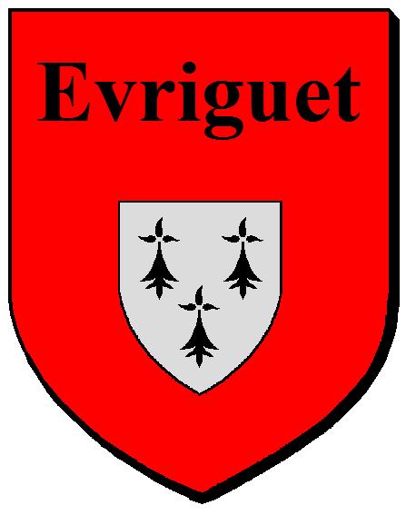 EVRIGUET