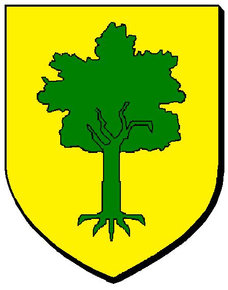 FABREGUES