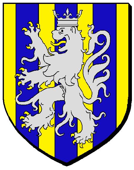 FARSCHVILLER