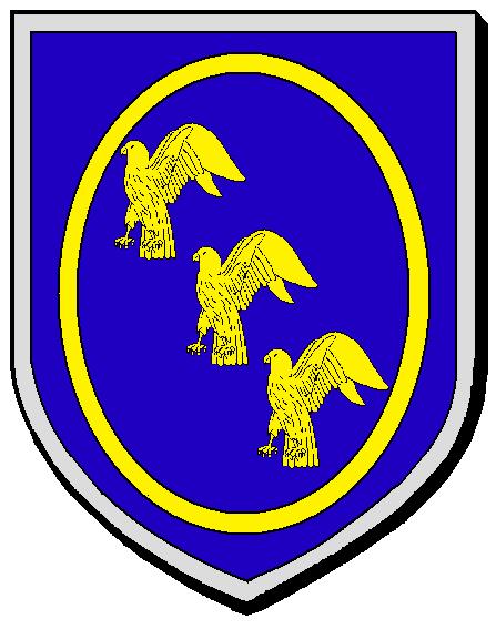 FAUCON DE BARCELONNETTE