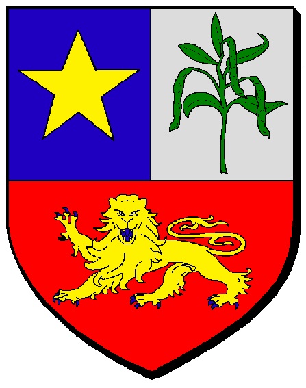 FAVEROLLES LA CAMPAGNE