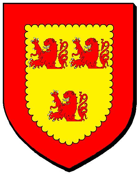 FAVREUIL