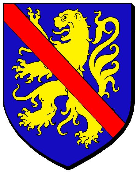 FELDKIRCH