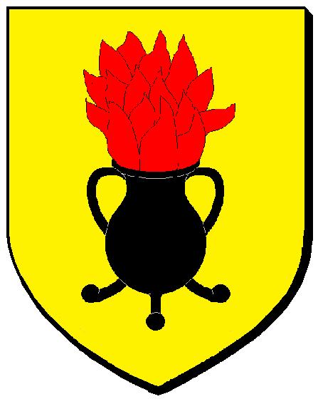FEURS
