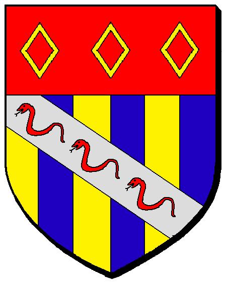 FLAVIGNEROT