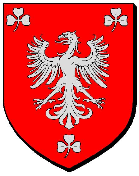 FONTCOUVERTE