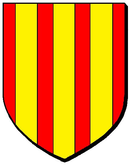 FORCALQUIER