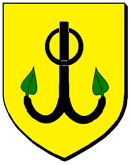 FORSTFELD