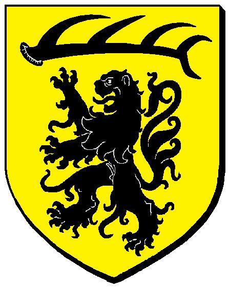 FORTSCHWIHR