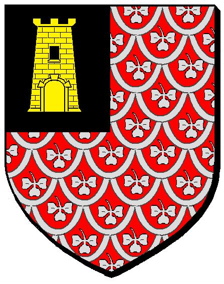 FOUILLEUSE