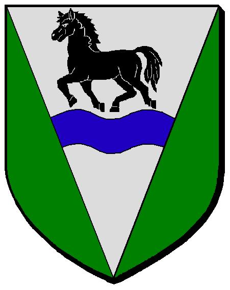 FRANCHEVAL