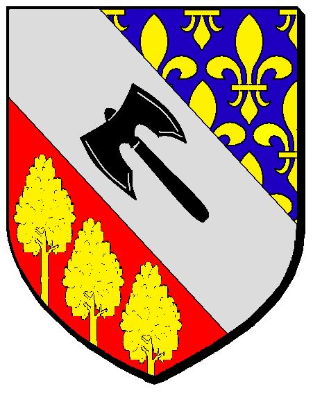 FRANCONVILLE