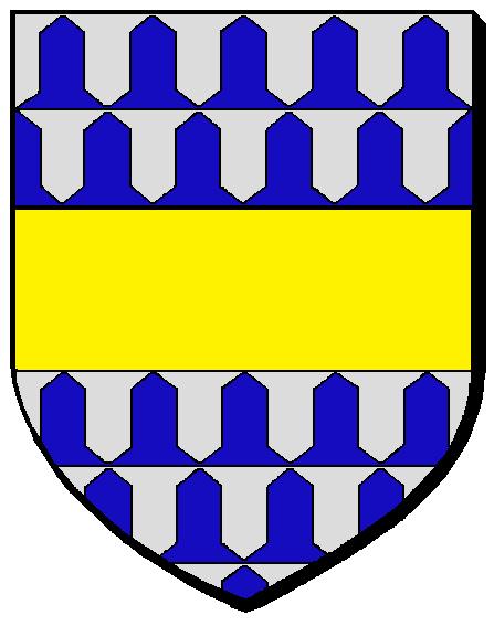 FRASNE LE CHATEAU