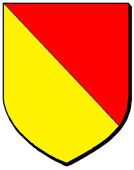 FRIEDOLSHEIM