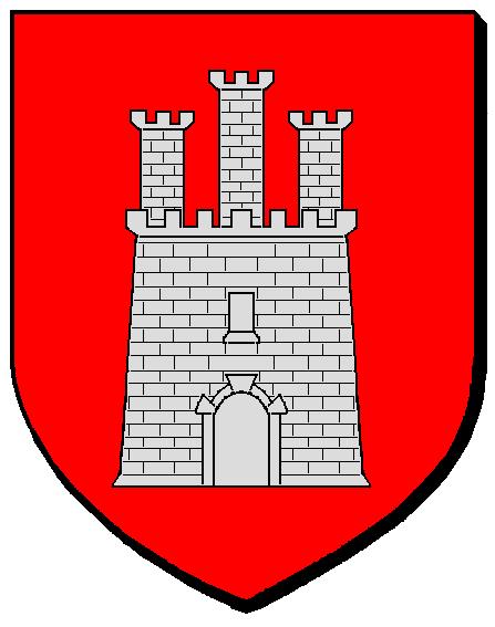 FRONTIGNAN