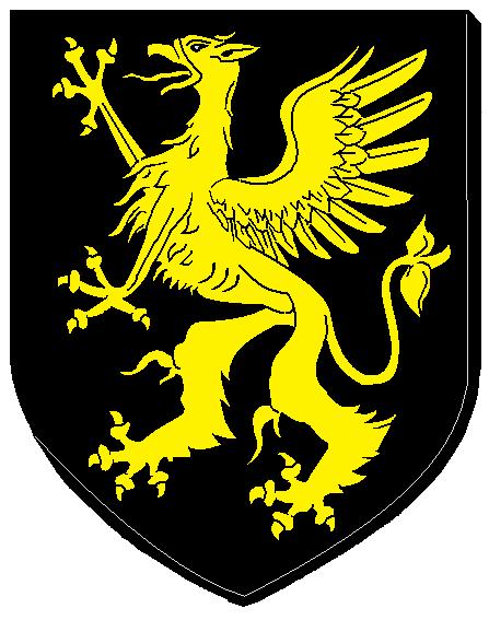 FURDENHEIM