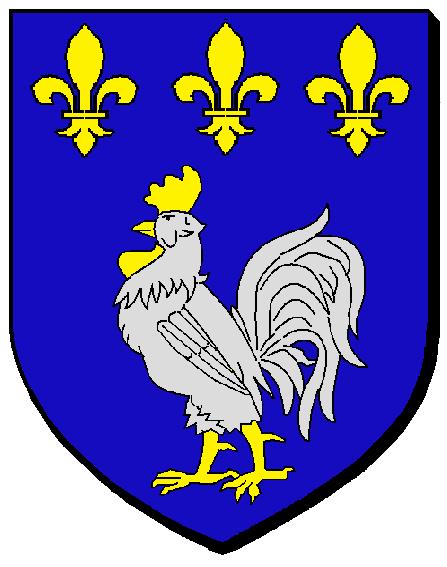 GAILLAC TOULZA