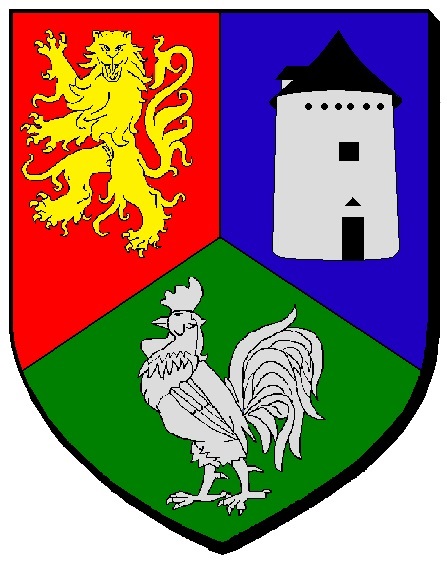 GALGAN