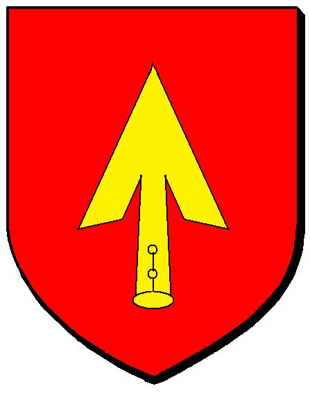 GAMBSHEIM