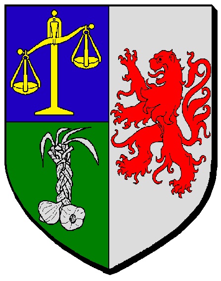 GAUDONVILLE