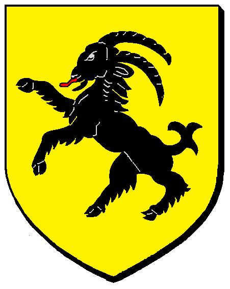 GEISPOLSHEIM