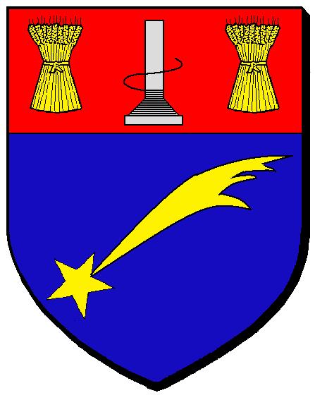 GELANNES