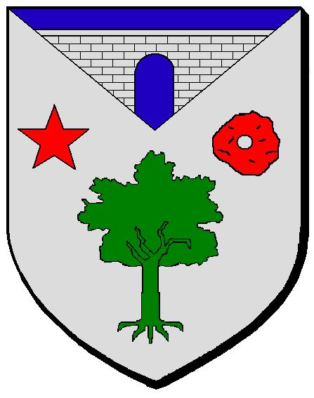 GEMONVILLE