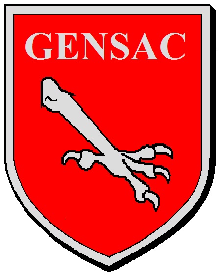 GENSAC