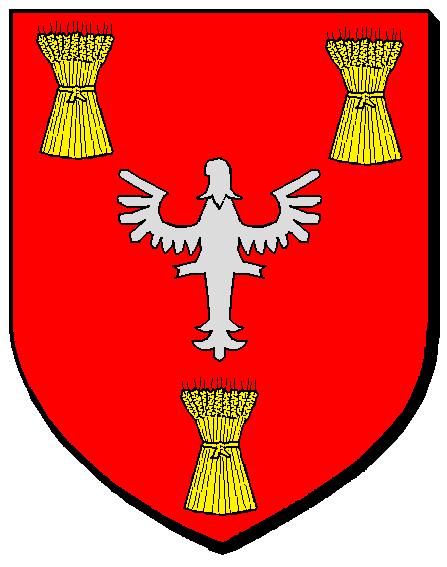GERBECOURT