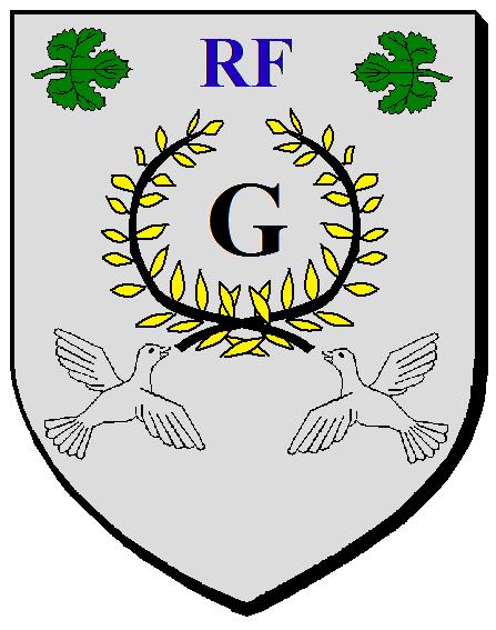 GERMIGNAC