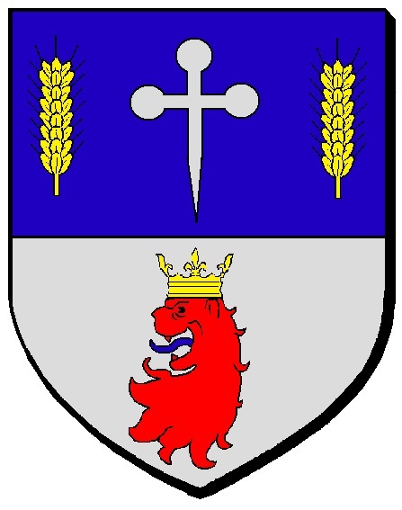 GIMECOURT