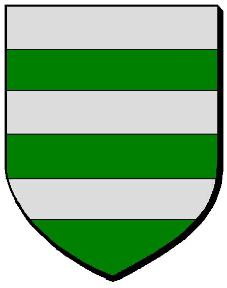 GINGSHEIM