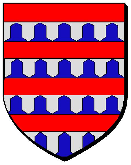 GODEWAERSVELDE
