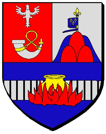 GOETZENBRUCK