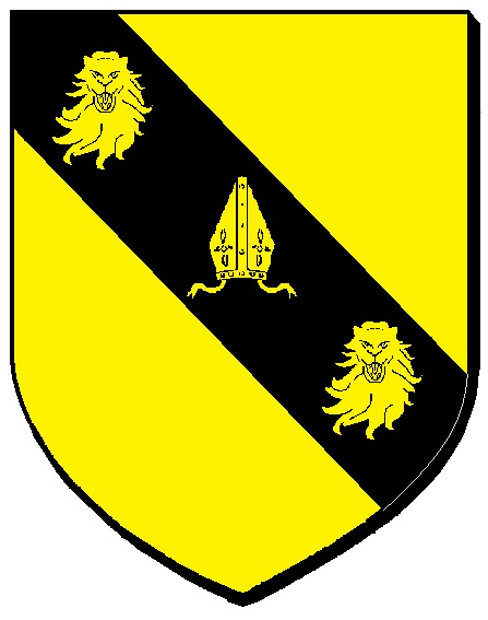 GOMIECOURT