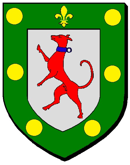 GOUAUX