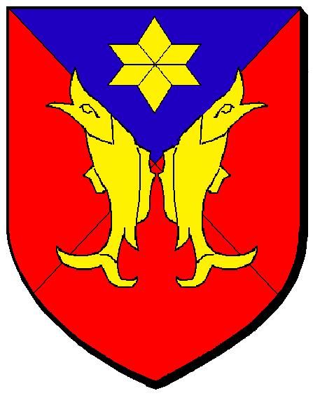GOUMOIS