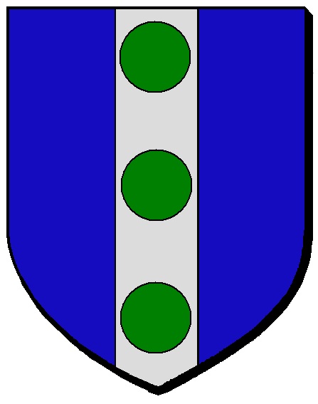 GOUVES