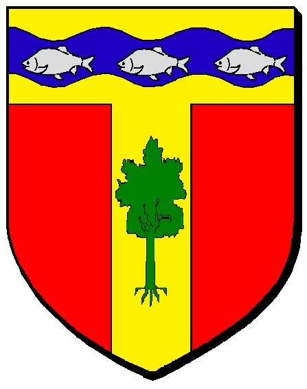 GOUVIEUX