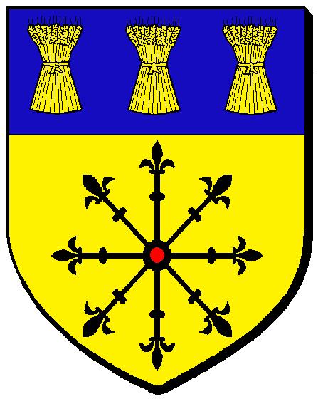 GOUY SOUS BELLONNE