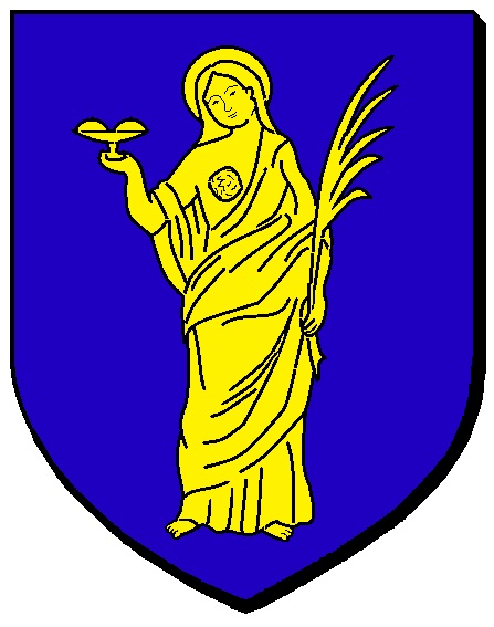 GRASSENDORF