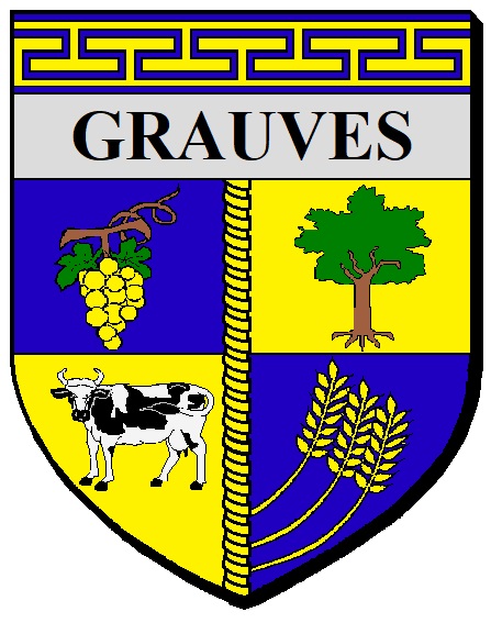 GRAUVES