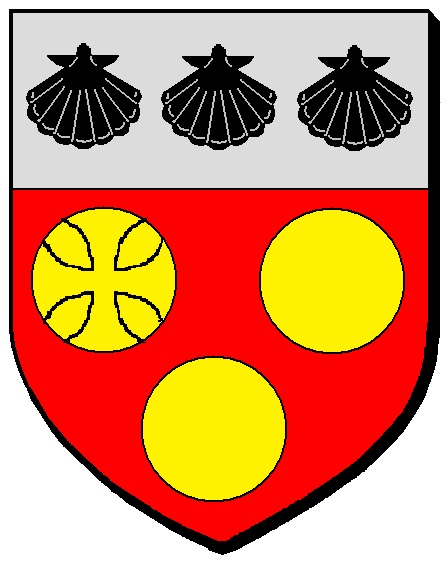 GRAVELOTTE