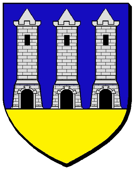 GRENDELBRUCH